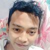 ryanferdiansyah96