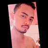 gilson_sousa101