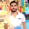 waqasahma147