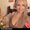 erika_2421