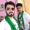 shahidsolangi358