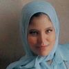 habiba112012