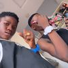 eniola00018