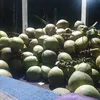 deganwulungijohe