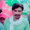 alam.sher2861
