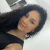 eviias_