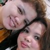 jankris.garcia