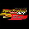 dapurproduct#027