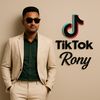 _rony_islam_2060