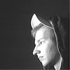 bartynarty
