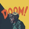 mfdoom88