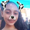livialimaof35