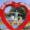 rabindrasah1234