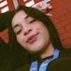 emelys_gam