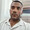glleydsonoliveira