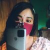 user3529409040741