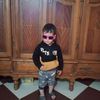 user7570330026817