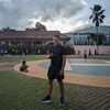 azizisaputra5