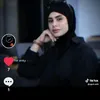 user3424872743971