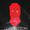 .snuifduif