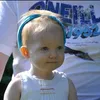 mvb_2009_