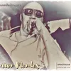 walidscop