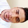 crisinginier
