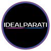 IDEALPARATI