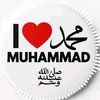 muhammed45678998