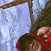 little_joshua.ll