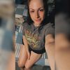 lizziemarie888