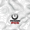 reconpcs