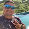 reginaldosilva7723