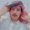fahadaa7738