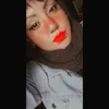 florenciaolivare4