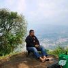 dickypratama4646