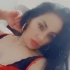 rosyrega2