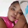 barbiedaniels6