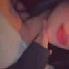 user5081766429184