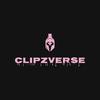 clipzverse