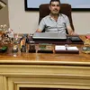 nasirdahabi