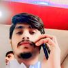 mubasharali923