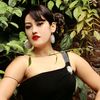 tulashakatuwal50