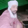 pardaaan