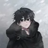 kodero_yoshida