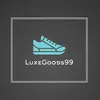 luxegoods99