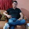 marlondominguez56