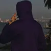 sgwd_y1