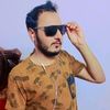 amir__ali0
