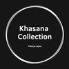 khasanacollection_